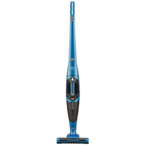Heinner HSVC-H22.2BL