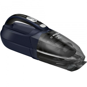 Bosch Move BHN20L albastru