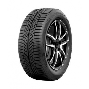 Giti AS1 205/55 R17 95W