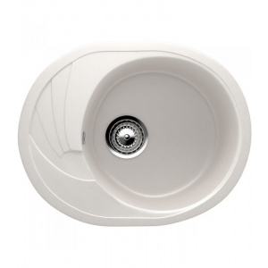 ULGRAN U-403-331 ALB-CREM