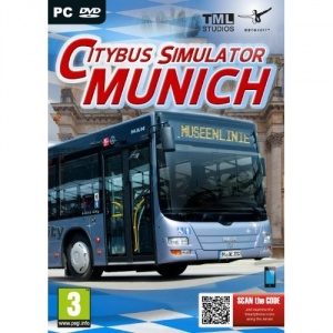 city bus simulator munich torrent games
