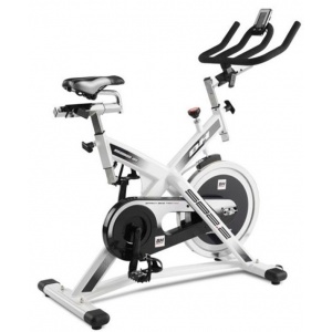 BH Indoor Cycling SB2.2
