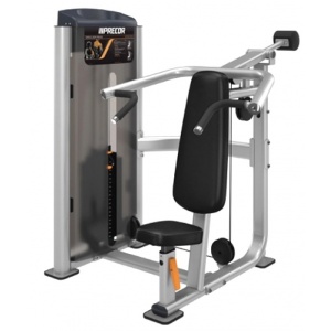 Precor Aparat presa umeri C012ES