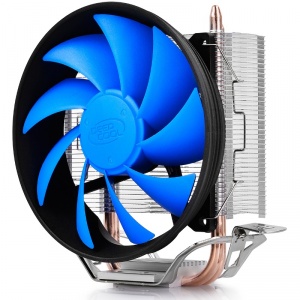 DeepCool GAMMAXX 200T
