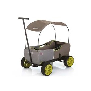 hauck Eco Mobil Forest