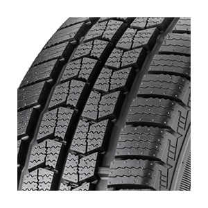 Nexen Winguard WT1 235/65 R16 115/113R