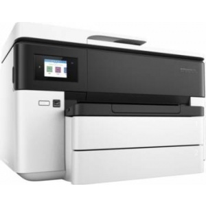 HP OfficeJet Pro 7730 (y0s19a)