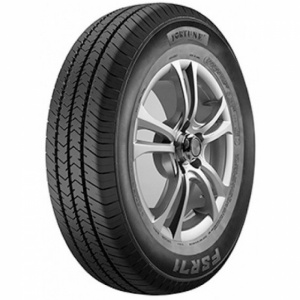 Fortune Fsr71 175/80 R13c 97/95Q