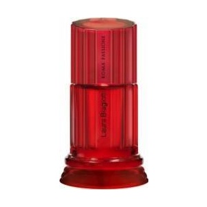 Laura Biagiotti Apa de Toaleta Roma Passione 100ml