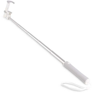 Xiaomi Selfie stick MI FBA4088TY, Grey