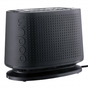 Bodum Bistro 900W Black