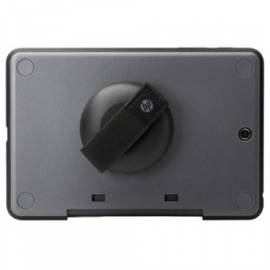 HP Suport mana 8 - T8B61AA
