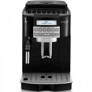 DeLonghi 0132213088 Magnifica