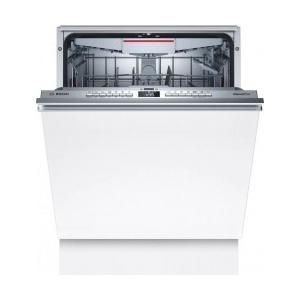 Bosch SMV4HCX48E