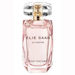 Elie Saab Le Parfum Rose Couture EDT 90ml