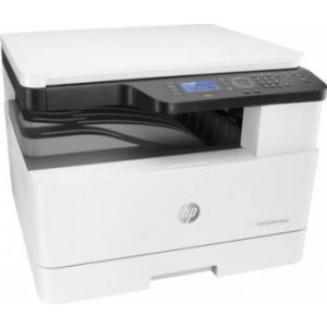 HP M436n (w7u01a)