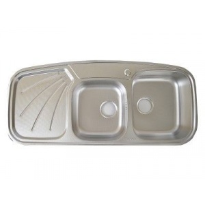 Ertone ERT-SN 9010 INOX