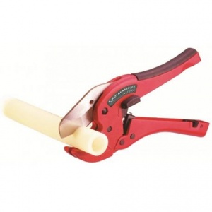 ROTHENBERGER Taietor teava plastic 568020000