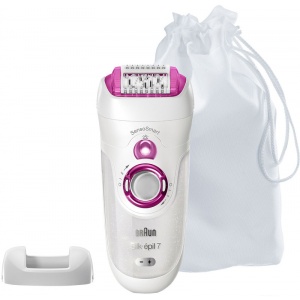 Braun SensoSmart SE7700