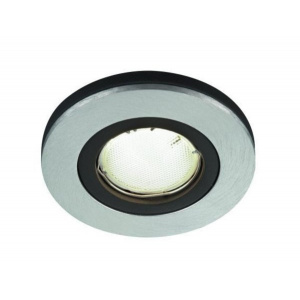 Philips Heze 59655/48/16