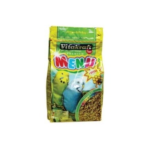 Vitakraft Perls perus 1kg