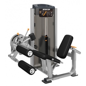 Precor Aparat flexie picioare C007ES