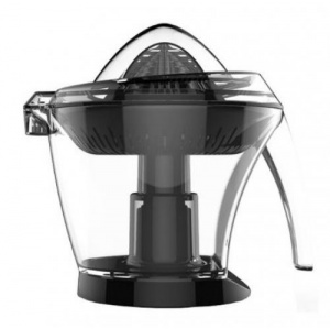 Kuvings Accesoriu pentru B6000 si C9500