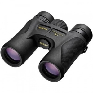 Nikon Prostaff 7s 8x30