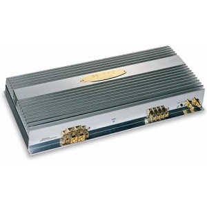 Genesis Monoblock
