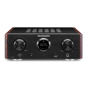 Marantz HD-AMP1 BLACK