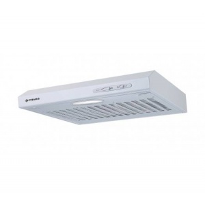 Pyramis Ecoline Slim 18501W