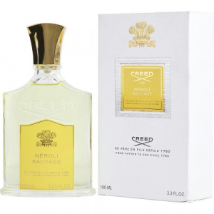Creed Neroli Sauvage EDP 100 Ml