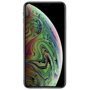 Apple iPhone Xs Max 512GB 4G Space Gray