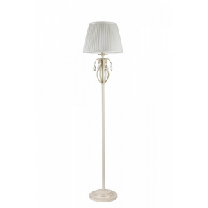 Maytoni Brionia ARM172-11-G
