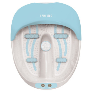 HoMedics Luxury Footspa FS-150-EU