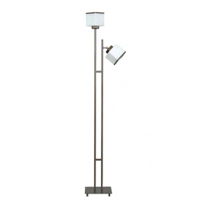 EMIBIG Narta LP2 Wenge 249/LP2