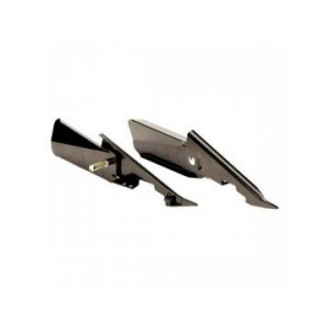 Bertolini Set aparatoare laterale pt bara taiere