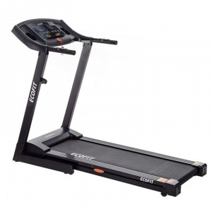 Ecofit A600