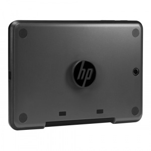 HP Husa 8 - T0G22AA