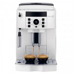 DeLonghi 0132213093