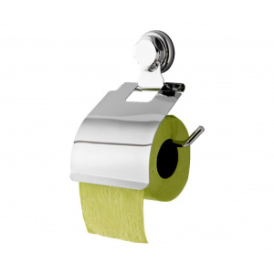 Compactor Suport pentru hartie igenica Bestlock