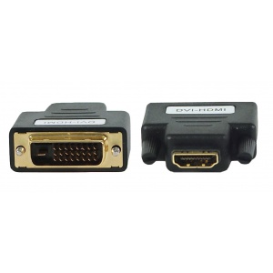 Gembird A-HDMI-FF