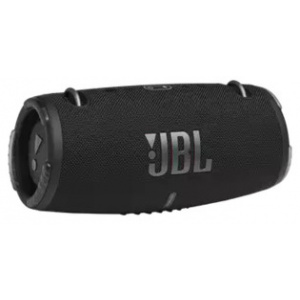 JBL Xtreme 3 Negru