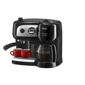 DeLonghi BCO 264
