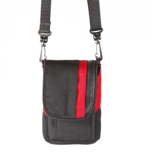 Vanguard Pampas 6A Red (VGD-PAMPAS6ARED)