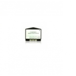 Genway Comutator retea F4300