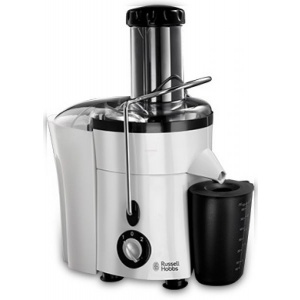 Russel Hobbs Storcător Aura (20365-56)