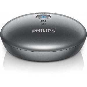 Philips Adaptor Bluetooth Hi-Fi AEA2700/12
