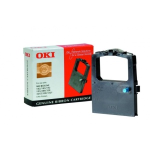 Oki 09002303
