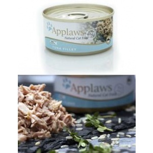 Applaws Ton file 70g